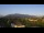 Webcam in Innsbruck, 3.8 km