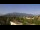 Webcam in Innsbruck, 4.1 km