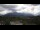 Webcam in Innsbruck, 1.1 mi away