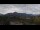 Webcam in Innsbruck, 0.9 km