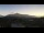 Webcam in Innsbruck, 1.4 mi away