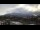 Webcam in Innsbruck, 0.9 km entfernt