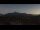 Webcam in Innsbruck, 1.1 mi away