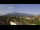 Webcam in Innsbruck, 1.6 mi away