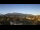 Webcam in Innsbruck, 1.7 mi away
