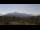 Webcam in Innsbruck, 1 km