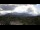 Webcam in Innsbruck, 0.4 mi away
