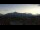 Webcam in Innsbruck, 2.2 mi away