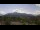 Webcam in Innsbruck, 1.1 mi away