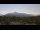 Webcam in Innsbruck, 1 km