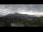 Webcam in Innsbruck, 2.2 mi away