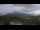 Webcam in Innsbruck, 0.9 mi away