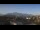Webcam in Innsbruck, 3.2 km