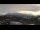 Webcam in Innsbruck, 1.4 mi away