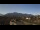 Webcam in Innsbruck, 1.4 mi away