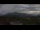 Webcam in Innsbruck, 2.5 km