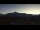 Webcam in Innsbruck, 0.4 mi away