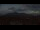 Webcam in Innsbruck, 2.8 km