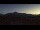 Webcam in Innsbruck, 3.8 km