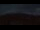 Webcam in Innsbruck, 1 km