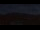 Webcam in Innsbruck, 1.6 mi away