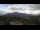 Webcam in Innsbruck, 3.2 km