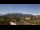 Webcam in Innsbruck, 0.4 mi away