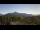 Webcam in Innsbruck, 0.4 mi away
