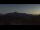 Webcam in Innsbruck, 0.4 mi away