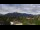Webcam in Innsbruck, 0.9 km