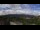 Webcam in Innsbruck, 2.7 mi away