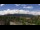 Webcam in Innsbruck, 7 km
