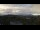 Webcam in Innsbruck, 3.2 km