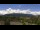 Webcam in Innsbruck, 7 km