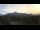 Webcam in Innsbruck, 0.9 km entfernt