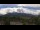 Webcam in Innsbruck, 2.7 mi away