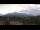 Webcam in Innsbruck, 1.4 mi away