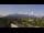 Webcam in Innsbruck, 1 km entfernt