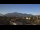 Webcam in Innsbruck, 3.9 km entfernt