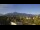 Webcam in Innsbruck, 2 mi away