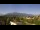 Webcam in Innsbruck, 1.6 mi away