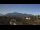 Webcam in Innsbruck, 4.1 km entfernt