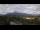 Webcam in Innsbruck, 1 km entfernt