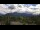 Webcam in Innsbruck, 1.3 mi away