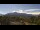 Webcam in Innsbruck, 0.9 km