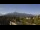 Webcam in Innsbruck, 1 km
