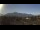 Webcam in Innsbruck, 2.7 mi away