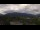 Webcam in Innsbruck, 1.1 mi away