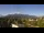 Webcam in Innsbruck, 6.2 km entfernt