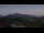 Webcam in Innsbruck, 1.1 mi away
